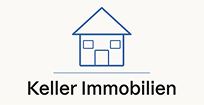 Logo_Keller_immobilien