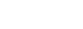 Logo_Landesbank_Kreissparkasse