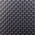carbonfaser