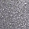 granit grau