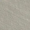 naturstein beige