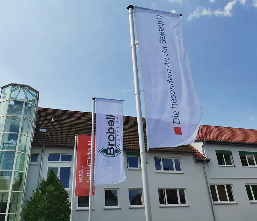 Brobeil_Ueber-uns_Headerbild