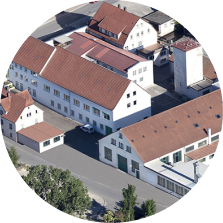 Standort_Duermentingen