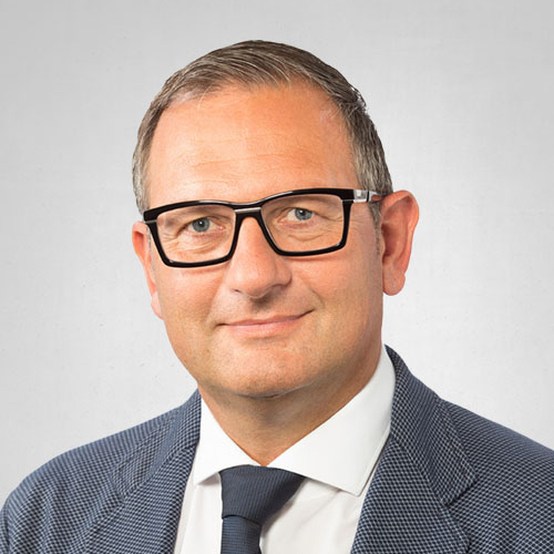 Karl Josef Elser